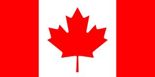 Moving to Canada